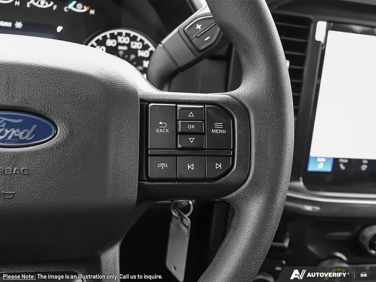 Ford F 150 photo Ford F 150