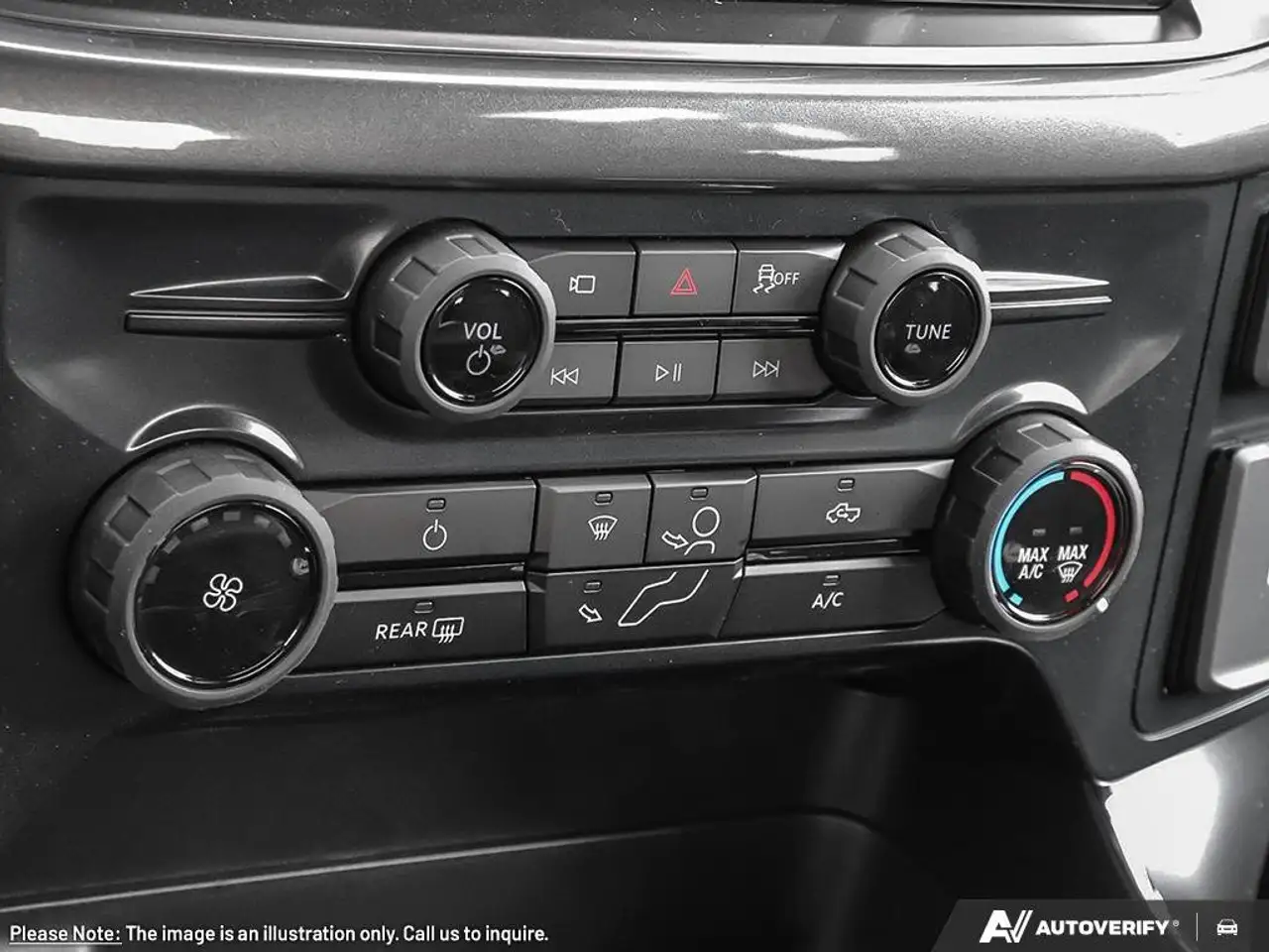 Ford F 150 photo Ford F 150