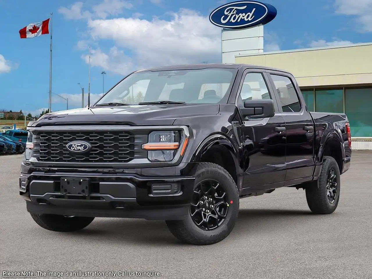 Ford F 150 photo Ford F 150