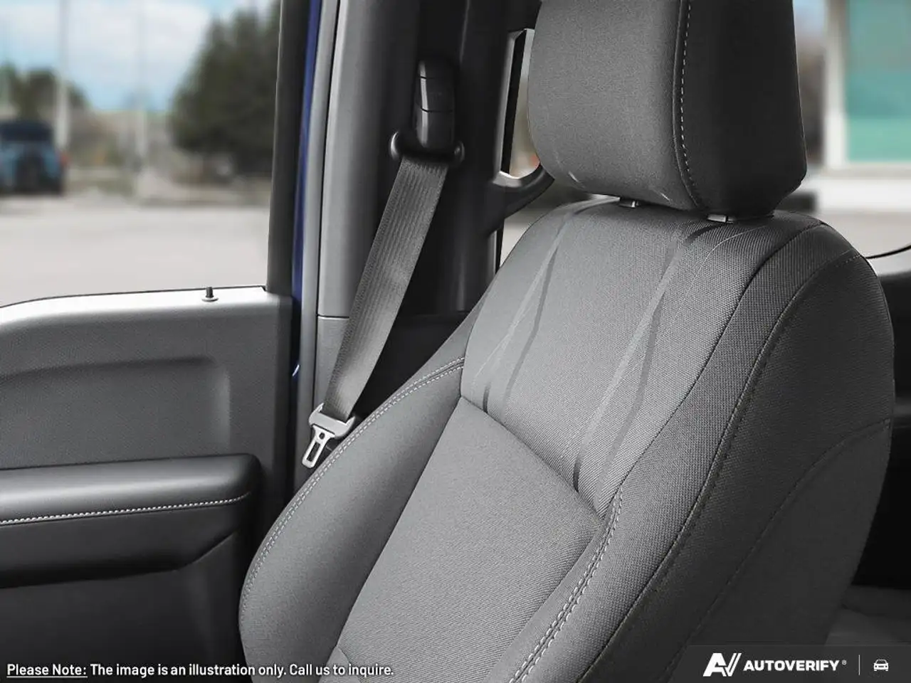 Ford F 150 photo Ford F 150