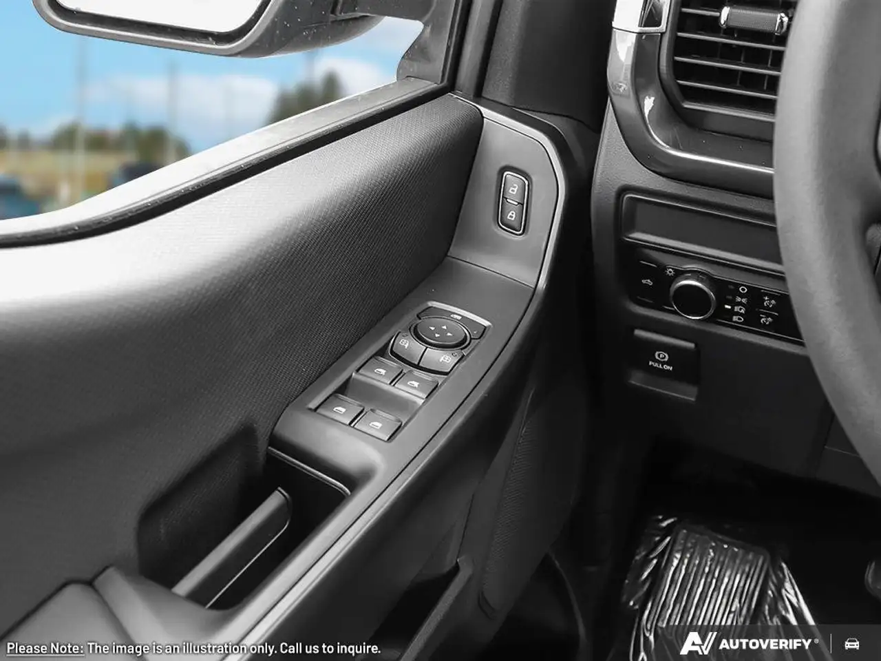 Ford F 150 photo Ford F 150