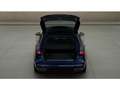 Audi A4 Avant 40 TDI qu. S line S-Tronic Leder/Virt. Blau - thumbnail 7