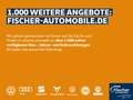 Audi A4 Avant 40 TDI qu. S line S-Tronic Leder/Virt. Blau - thumbnail 15