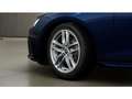 Audi A4 Avant 40 TDI qu. S line S-Tronic Leder/Virt. Blau - thumbnail 8
