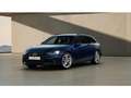 Audi A4 Avant 40 TDI qu. S line S-Tronic Leder/Virt. Blau - thumbnail 2