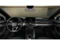 Audi A4 Avant 40 TDI qu. S line S-Tronic Leder/Virt. Blau - thumbnail 9