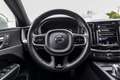 Volvo XC60 2.0 T8 Twin Engine AWD Inscription | Pano | Memory Grijs - thumbnail 23