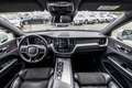 Volvo XC60 2.0 T8 Twin Engine AWD Inscription | Pano | Memory Grey - thumbnail 19