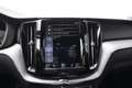 Volvo XC60 2.0 T8 Twin Engine AWD Inscription | Pano | Memory Grau - thumbnail 40