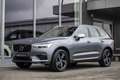 Volvo XC60 2.0 T8 Twin Engine AWD Inscription | Pano | Memory Gris - thumbnail 11