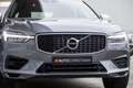 Volvo XC60 2.0 T8 Twin Engine AWD Inscription | Pano | Memory Grijs - thumbnail 13