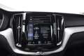 Volvo XC60 2.0 T8 Twin Engine AWD Inscription | Pano | Memory Grau - thumbnail 41