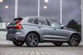 Volvo XC60 2.0 T8 Twin Engine AWD Inscription | Pano | Memory Gri - thumbnail 5