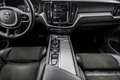 Volvo XC60 2.0 T8 Twin Engine AWD Inscription | Pano | Memory Gris - thumbnail 20