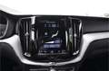 Volvo XC60 2.0 T8 Twin Engine AWD Inscription | Pano | Memory Grijs - thumbnail 38