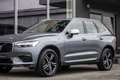 Volvo XC60 2.0 T8 Twin Engine AWD Inscription | Pano | Memory Gris - thumbnail 12