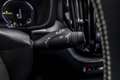 Volvo XC60 2.0 T8 Twin Engine AWD Inscription | Pano | Memory Grijs - thumbnail 32
