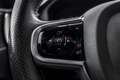 Volvo XC60 2.0 T8 Twin Engine AWD Inscription | Pano | Memory Grau - thumbnail 29