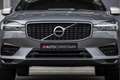 Volvo XC60 2.0 T8 Twin Engine AWD Inscription | Pano | Memory Grey - thumbnail 3