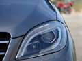 Mercedes-Benz ML 250 250BlueTec 4M 7G Plus Grau - thumbnail 7