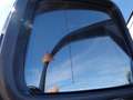 Mercedes-Benz ML 250 250BlueTec 4M 7G Plus Grau - thumbnail 19