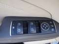 Mercedes-Benz ML 250 250BlueTec 4M 7G Plus Grau - thumbnail 21