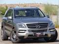 Mercedes-Benz ML 250 250BlueTec 4M 7G Plus Grau - thumbnail 1