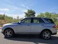 Mercedes-Benz ML 250 250BlueTec 4M 7G Plus Grau - thumbnail 15