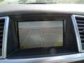 Mercedes-Benz ML 250 250BlueTec 4M 7G Plus Grau - thumbnail 30