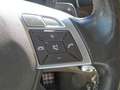 Mercedes-Benz ML 250 250BlueTec 4M 7G Plus Grau - thumbnail 25