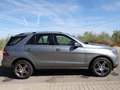 Mercedes-Benz ML 250 250BlueTec 4M 7G Plus Grau - thumbnail 14