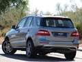 Mercedes-Benz ML 250 250BlueTec 4M 7G Plus Grau - thumbnail 10