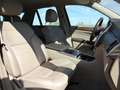 Mercedes-Benz ML 250 250BlueTec 4M 7G Plus Grau - thumbnail 48