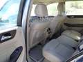 Mercedes-Benz ML 250 250BlueTec 4M 7G Plus Grau - thumbnail 34