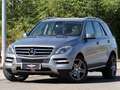 Mercedes-Benz ML 250 250BlueTec 4M 7G Plus Grau - thumbnail 5