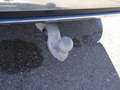 Mercedes-Benz ML 250 250BlueTec 4M 7G Plus Grau - thumbnail 40
