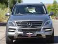 Mercedes-Benz ML 250 250BlueTec 4M 7G Plus Grau - thumbnail 4