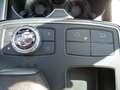 Mercedes-Benz ML 250 250BlueTec 4M 7G Plus Grau - thumbnail 33