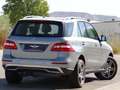 Mercedes-Benz ML 250 250BlueTec 4M 7G Plus Grau - thumbnail 8