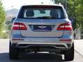 Mercedes-Benz ML 250 250BlueTec 4M 7G Plus Grau - thumbnail 9