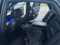 Audi A6 Avant 2.4 multitronic - thumbnail 7
