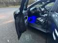 Audi A6 Avant 2.4 multitronic - thumbnail 4