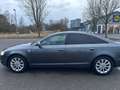 Audi A6 Avant 2.4 multitronic - thumbnail 9