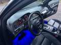 Audi A6 Avant 2.4 multitronic - thumbnail 11