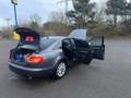 Audi A6 Avant 2.4 multitronic - thumbnail 6
