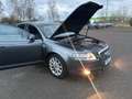 Audi A6 Avant 2.4 multitronic - thumbnail 12