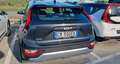 Kia Niro Niro 1.6 gdi hev Evolution dct6 Grigio - thumbnail 2