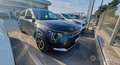 Kia Niro Niro 1.6 gdi hev Evolution dct6 Grigio - thumbnail 3