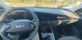 Kia Niro Niro 1.6 gdi hev Evolution dct6 Grigio - thumbnail 6