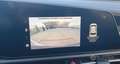 Kia Niro Niro 1.6 gdi hev Evolution dct6 Grigio - thumbnail 7